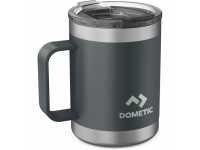 Dometic Thermo Mug THM45 - SLATE