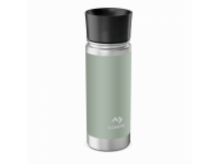 DOMETIC THERMO BOTTLE 500 MOSS