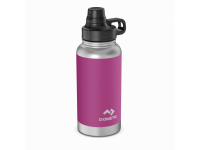 DOMETIC THERMO BOTTLE 900 ORCHID