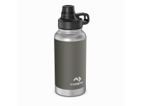 DOMETIC THERMO BOTTLE 900 ORE