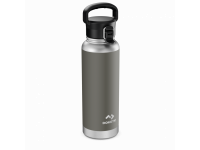 DOMETIC THERMO BOTTLE 1200 ORE