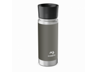 DOMETIC THERMO BOTTLE 500 ORE