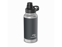 DOMETIC THERMO BOTTLE 900 SLATE