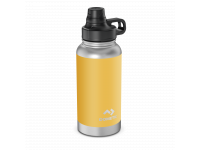 DOMETIC THERMO BOTTLE 900 GLOW