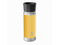 DOMETIC THERMO BOTTLE 500 GLOW