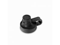 DOMETIC SPORTS CAP for Thermo bottle