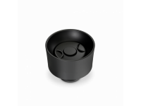 DOMETIC 360 CAP for Thermo Bottle