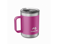 Dometic Thermo Mug THM45 - ORCHID