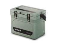 Dometic Cool Ice 13L Moss