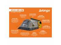 Vango Kela V Air Low2