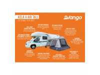 Vango Kela V Air tall2