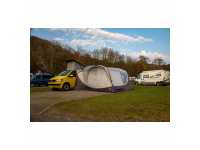 Vango Magra Air VW6