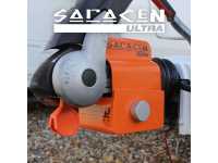 Saracen Ultra3