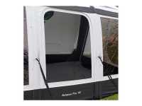 Eclipse Pro 380 Zip In Central Full Mesh Door 2022