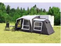 Esprit Pro X Annexe