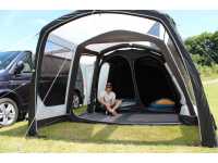 Four Person Inner Tent