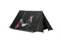 X-Ray Easycamp Carnival Image Tent
