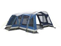 Outwell Hornet 6SA 6 berth premium tent