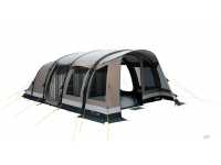 Outwell Harrier 6 Smart Air Tent