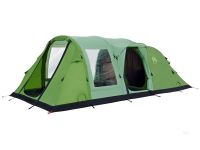 Coleman Air Valdes 6 air tent