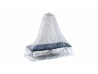 Easy Camp Single Mosquito Net