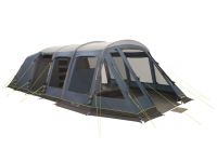 Clarkston6A Tent