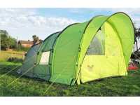 OLPRO Cocoon 4 Tent