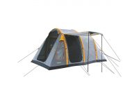 Aeolus Airpole Tent