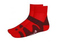 Gelert Men's Multisport Active Socks