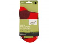 Gelert Men's Multisport Active Sock