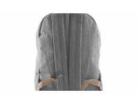 Easy Camp Phoenix Grey Backpack