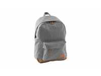 Easy Camp Phoenix Grey Backpack
