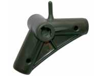 Isabella Right Corner Awning Joint