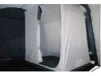 SunnCamp Tourer Inner Tent