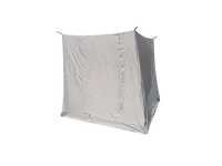Awning Inner Tent Double