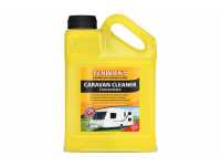 Fenwicks 1 Litre Caravan cleaner