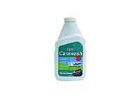 1 Litre Carawash Cleaner