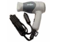 12v hairdryer