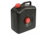 23 Litre jerrycan