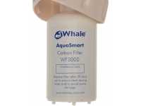 Whale Aquasmart