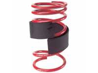 coil spring