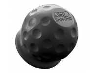 AL-KO Soft ball (Black)