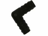 W4 Elbow Hose Connector