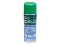 Quest awning Rail Lubricant