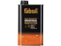 Fabsil 5 litre Universal Protector