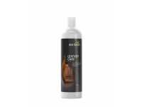 Eco Touch Leather Care 500ml