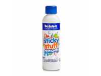 250ml Sticky Stuff Remover