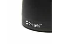 Outwell 0.6L Aden Vacuum Flask