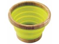 Bamboo Bowl