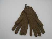 Gelert Women's Gloves